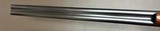 HUNTER ARMS HUNTER SPECIAL 16GA BOXLOCK 28” M/F BARRELS 2 3/4” CHAMBERS MODERN STOCK DIMENSIONS FINE ORIGINAL CONDITION AMERICAN DOUBLE - Image 6 of 17