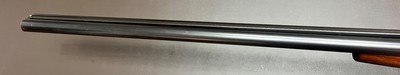 HUNTER ARMS HUNTER SPECIAL 16GA BOXLOCK 28” M/F BARRELS 2 3/4” CHAMBERS MODERN STOCK DIMENSIONS FINE ORIGINAL CONDITION AMERICAN DOUBLE - Image 10 of 17