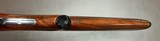 HUNTER ARMS HUNTER SPECIAL 16GA BOXLOCK 28” M/F BARRELS 2 3/4” CHAMBERS MODERN STOCK DIMENSIONS FINE ORIGINAL CONDITION AMERICAN DOUBLE - Image 14 of 17
