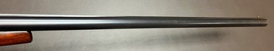 HUNTER ARMS HUNTER SPECIAL 16GA BOXLOCK 28” M/F BARRELS 2 3/4” CHAMBERS MODERN STOCK DIMENSIONS FINE ORIGINAL CONDITION AMERICAN DOUBLE - Image 8 of 17