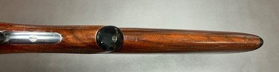 HUNTER ARMS HUNTER SPECIAL 16GA BOXLOCK 28” M/F BARRELS 2 3/4” CHAMBERS MODERN STOCK DIMENSIONS FINE ORIGINAL CONDITION AMERICAN DOUBLE - Image 14 of 17