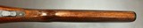 HUNTER ARMS HUNTER SPECIAL 16GA BOXLOCK 28” M/F BARRELS 2 3/4” CHAMBERS MODERN STOCK DIMENSIONS FINE ORIGINAL CONDITION AMERICAN DOUBLE - Image 12 of 17
