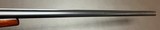 HUNTER ARMS HUNTER SPECIAL 16GA BOXLOCK 28” M/F BARRELS 2 3/4” CHAMBERS MODERN STOCK DIMENSIONS FINE ORIGINAL CONDITION AMERICAN DOUBLE - Image 8 of 17
