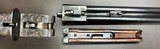 HUNTER ARMS HUNTER SPECIAL 16GA BOXLOCK 28” M/F BARRELS 2 3/4” CHAMBERS MODERN STOCK DIMENSIONS FINE ORIGINAL CONDITION AMERICAN DOUBLE - Image 17 of 17