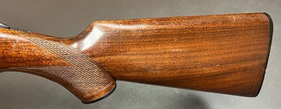 HUNTER ARMS HUNTER SPECIAL 16GA BOXLOCK 28” M/F BARRELS 2 3/4” CHAMBERS MODERN STOCK DIMENSIONS FINE ORIGINAL CONDITION AMERICAN DOUBLE - Image 11 of 17