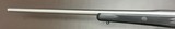 RUGER M77 MARK II .338 WINCHESTER MAGNUM STAINLESS ALL WEATHER CRF ACTION EXCELLENT AS NEW CONDITION - Image 8 of 14