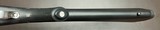 RUGER M77 MARK II .338 WINCHESTER MAGNUM STAINLESS ALL WEATHER CRF ACTION EXCELLENT AS NEW CONDITION - Image 12 of 14