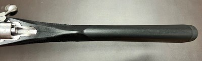 RUGER M77 MARK II .338 WINCHESTER MAGNUM STAINLESS ALL WEATHER CRF ACTION EXCELLENT AS NEW CONDITION - Image 10 of 14