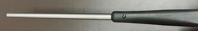 RUGER M77 MARK II .338 WINCHESTER MAGNUM STAINLESS ALL WEATHER CRF ACTION EXCELLENT AS NEW CONDITION - Image 6 of 14