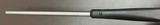 RUGER M77 MARK II .338 WINCHESTER MAGNUM STAINLESS ALL WEATHER CRF ACTION EXCELLENT AS NEW CONDITION - Image 6 of 14