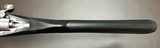 RUGER M77 MARK II .338 WINCHESTER MAGNUM STAINLESS ALL WEATHER CRF ACTION EXCELLENT AS NEW CONDITION - Image 10 of 14