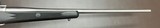 RUGER M77 MARK II STAINLESS ALL WEATHER 7MM REMINGTON MAGNUM 24” BARREL CRF ACTION EXCELLENT ORIGINAL AS NEW CONDITION - Image 8 of 14