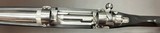 RUGER M77 MARK II STAINLESS ALL WEATHER 7MM REMINGTON MAGNUM 24” BARREL CRF ACTION EXCELLENT ORIGINAL AS NEW CONDITION - Image 3 of 14