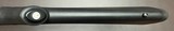 RUGER M77 MARK II STAINLESS ALL WEATHER 7MM REMINGTON MAGNUM 24” BARREL CRF ACTION EXCELLENT ORIGINAL AS NEW CONDITION - Image 12 of 14
