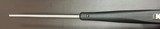 RUGER M77 MARK II STAINLESS ALL WEATHER 7MM REMINGTON MAGNUM 24” BARREL CRF ACTION EXCELLENT ORIGINAL AS NEW CONDITION - Image 6 of 14
