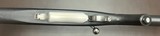 RUGER M77 MARK II STAINLESS ALL WEATHER 7MM REMINGTON MAGNUM 24” BARREL CRF ACTION EXCELLENT ORIGINAL AS NEW CONDITION - Image 5 of 14