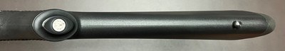 RUGER M77 MARK II STAINLESS ALL WEATHER 7MM REMINGTON MAGNUM 24” BARREL CRF ACTION EXCELLENT ORIGINAL AS NEW CONDITION - Image 12 of 14