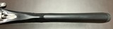 RUGER M77 MARK II STAINLESS ALL WEATHER 7MM REMINGTON MAGNUM 24” BARREL CRF ACTION EXCELLENT ORIGINAL AS NEW CONDITION - Image 10 of 14