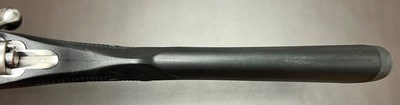 RUGER M77 MARK II STAINLESS ALL WEATHER 7MM REMINGTON MAGNUM 24” BARREL CRF ACTION EXCELLENT ORIGINAL AS NEW CONDITION - Image 10 of 14