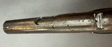 COLT 1903 .32 ACP PISTOL ONE ORIGINAL MAGAZINE EXCELLENT BORE BUILT IN 1917 - 3 of 7