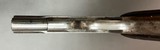 COLT 1903 .32 ACP PISTOL ONE ORIGINAL MAGAZINE EXCELLENT BORE BUILT IN 1917 - 4 of 7