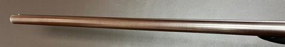BOSS & CO 12 BORE HAMMERGUN 29 3/4” CYL/IC FINE DAMASCUS BARRELS NICLEY FIGURED WOOD WITH IDEAL MODERN DIMENSIONS CASED ORIGINALLY BUILT IN 1862 - Image 12 of 23