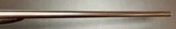 BOSS & CO 12 BORE HAMMERGUN 29 3/4” CYL/IC FINE DAMASCUS BARRELS NICLEY FIGURED WOOD WITH IDEAL MODERN DIMENSIONS CASED ORIGINALLY BUILT IN 1862 - Image 10 of 23