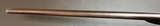 BOSS & CO 12 BORE HAMMERGUN 29 3/4” CYL/IC FINE DAMASCUS BARRELS NICLEY FIGURED WOOD WITH IDEAL MODERN DIMENSIONS CASED ORIGINALLY BUILT IN 1862 - Image 12 of 23