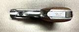 COLT 1908 VEST POCKET .25 ACP THREE MAGAZINES FINE ORIGINAL CONDITION BUILT IN 1935 - 5 of 5