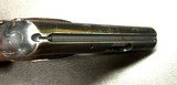 COLT 1908 VEST POCKET .25 ACP THREE MAGAZINES FINE ORIGINAL CONDITION BUILT IN 1935 - 3 of 5