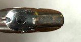 COLT 1908 VEST POCKET .25 ACP THREE MAGAZINES FINE ORIGINAL CONDITION BUILT IN 1935 - 4 of 5