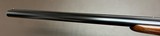 WINCHESTER MODEL 21 SKEET 12GA 26” WS1/WS2 BARRELS HIGHLY FIGURED WOOD EXCELLENT ORIGINAL CONDITION STUNNING SKEET GUN BUILT IN 1956 - Image 13 of 20