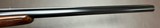 WINCHESTER MODEL 21 SKEET 12GA 26” WS1/WS2 BARRELS HIGHLY FIGURED WOOD EXCELLENT ORIGINAL CONDITION STUNNING SKEET GUN BUILT IN 1956 - Image 11 of 20