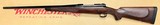 WINCHESTER MODEL 70 SUPER GRADE 30-06 24” BARREL CRF ACTION GRADE V WOOD BUILT BY FN UNFIRED/NIB - 2 of 16