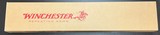 WINCHESTER MODEL 70 SUPER GRADE 30-06 24” BARREL CRF ACTION GRADE V WOOD BUILT BY FN UNFIRED/NIB - 15 of 16