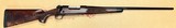 WINCHESTER MODEL 70 SUPER GRADE 30-06 24” BARREL CRF ACTION GRADE V WOOD BUILT BY FN UNFIRED/NIB - 1 of 16