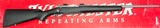 WINCHESTER MODEL 70 EXTREME WEATHER SS 270 WINCHESTER CRF ACTION 22” BARREL BUILT IN USAEXCELLENT CONDITION WITH BOX - 1 of 10