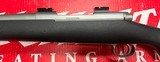 WINCHESTER MODEL 70 EXTREME WEATHER SS 270 WINCHESTER CRF ACTION 22” BARREL BUILT IN USAEXCELLENT CONDITION WITH BOX - 4 of 10