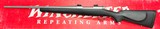 WINCHESTER MODEL 70 EXTREME WEATHER SS 270 WINCHESTER CRF ACTION 22” BARREL BUILT IN USAEXCELLENT CONDITION WITH BOX - 2 of 10