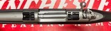 WINCHESTER MODEL 70 EXTREME WEATHER SS 270 WINCHESTER CRF ACTION 22” BARREL BUILT IN USAEXCELLENT CONDITION WITH BOX - 5 of 10