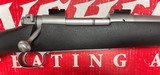 WINCHESTER MODEL 70 EXTREME WEATHER SS 270 WINCHESTER CRF ACTION 22” BARREL BUILT IN USAEXCELLENT CONDITION WITH BOX - 3 of 10