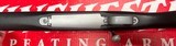 WINCHESTER MODEL 70 EXTREME WEATHER SS 270 WINCHESTER CRF ACTION 22” BARREL BUILT IN USAEXCELLENT CONDITION WITH BOX - 6 of 10