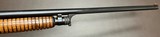 ITHACA MODEL 37 20GA FEATHERLIGHT 26” MOD NICLEY FIGURED WOOD 5LBS 14OZ FINE ORIGINAL CONDITION - 10 of 15