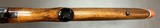 ITHACA MODEL 37 20GA FEATHERLIGHT 26” MOD NICLEY FIGURED WOOD 5LBS 14OZ FINE ORIGINAL CONDITION - 14 of 15