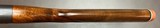 ITHACA MODEL 37 20GA FEATHERLIGHT 26” MOD NICLEY FIGURED WOOD 5LBS 14OZ FINE ORIGINAL CONDITION - 12 of 15