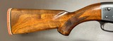 ITHACA MODEL 37 20GA FEATHERLIGHT 26” MOD NICLEY FIGURED WOOD 5LBS 14OZ FINE ORIGINAL CONDITION - 11 of 15