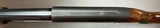 ITHACA MODEL 37 20GA FEATHERLIGHT 26” MOD NICLEY FIGURED WOOD 5LBS 14OZ FINE ORIGINAL CONDITION - 5 of 15