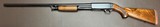 ITHACA MODEL 37 20GA FEATHERLIGHT 26” MOD NICLEY FIGURED WOOD 5LBS 14OZ FINE ORIGINAL CONDITION - 3 of 15