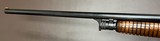 ITHACA MODEL 37 20GA FEATHERLIGHT 26” MOD NICLEY FIGURED WOOD 5LBS 14OZ FINE ORIGINAL CONDITION - 9 of 15