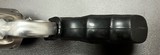 COLT ANACONDA .44 MAGNUM 4” BARREL BLUE COLT CASE WITH ALL PAPERWORK BUILT IN 1992 - Image 6 of 9